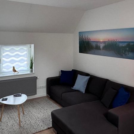 Schonberg  Grosse Ferienwohnung In Ostseenaehe מראה חיצוני תמונה